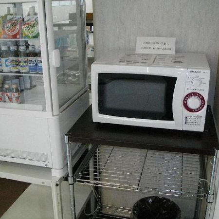 Okadaya Bayside / Vacation Stay 72737 Toyohashi Ngoại thất bức ảnh