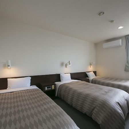 Okadaya Bayside / Vacation Stay 72737 Toyohashi Ngoại thất bức ảnh
