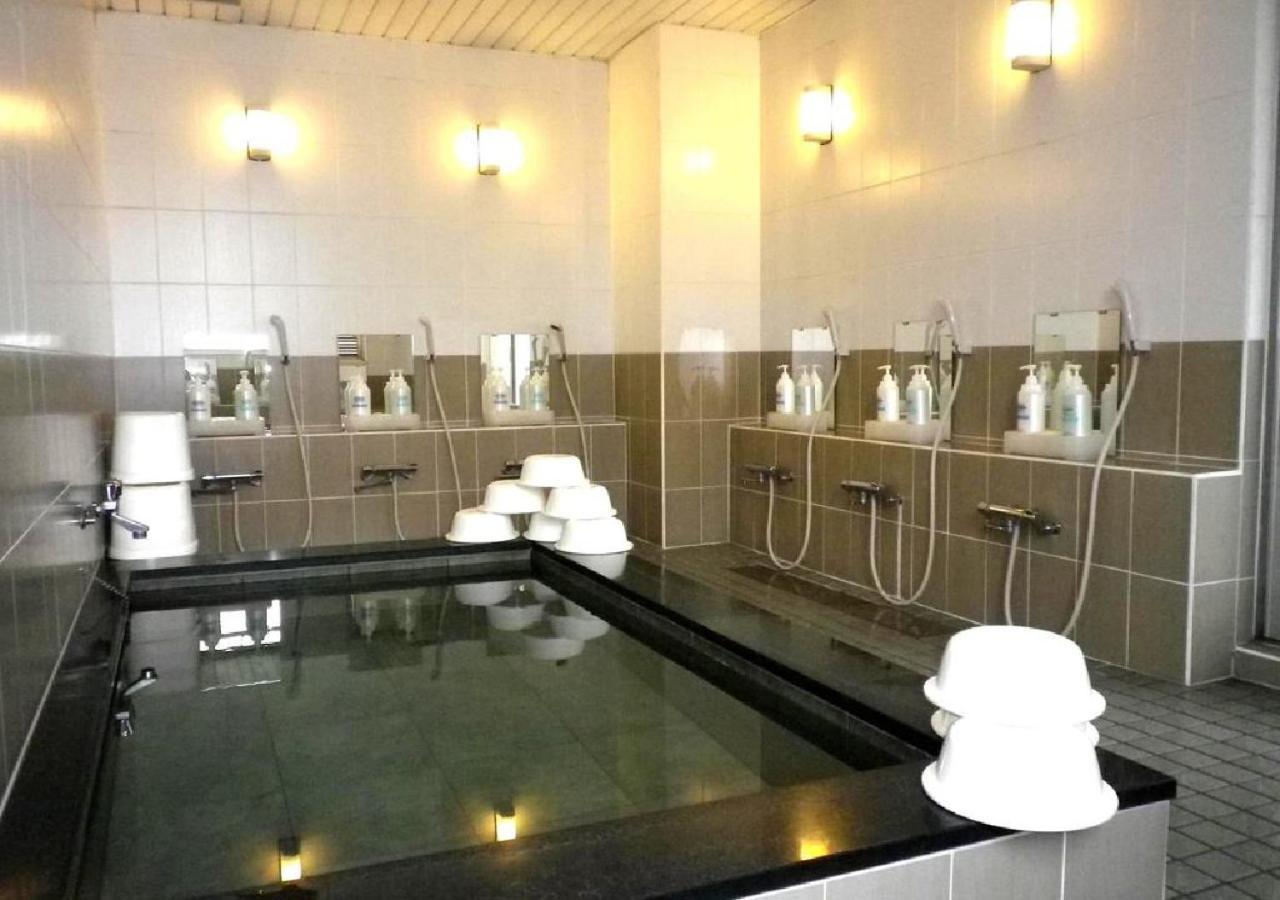 Okadaya Bayside / Vacation Stay 72737 Toyohashi Ngoại thất bức ảnh